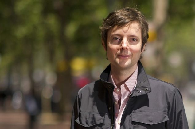 MATT COHLER kariyer platformu LinkedIN'in de kurucular�ndan ama ayn� zamanda Facebook'un i�e ald��� ilk 5 ki�iden biri.   