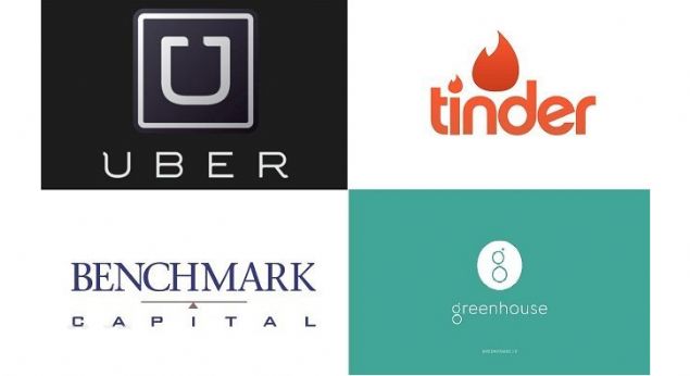 Matt Cohler teknoloji sekt�r�n�n en zeki yat�r�mc�lar�ndan biri olarak biliniyor. �u anda Benchmark Capital isimli bir �irketin orta��. Uber, Dropbox, Edmodo gibi giri�imlere yat�r�m yapt�. Tinder, Couchsurfing, Quora, Asana ve Instagram gibi pek �ok firman�n da y�netim kurulunda.   