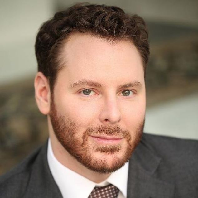 Sean Parker �imdilerde yeni olu�umlara yat�r�m yap�yor. Spotify, Asana bunlardan baz�lar� fakat kendi giri�imleri olmad� da de�il.   