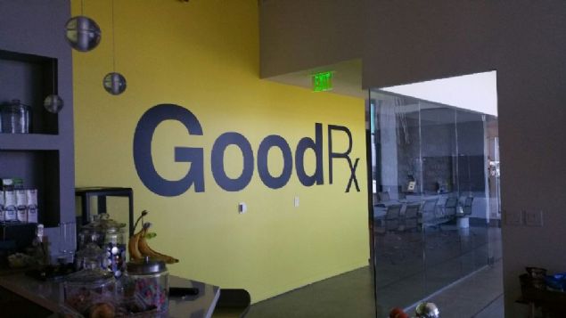 2010 y�l�nda ayr�larak medikal bir giri�im olan GoodRX'i kurdu. �imdi eski arkada�lar�yla birlikte Slow Ventures'u da y�netiyor.   