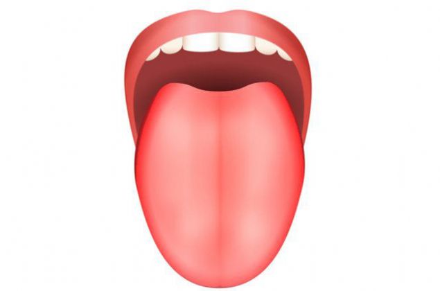                                                                 Cilde rengini veren hcrelerin lmeye balandnda deri zerine beyaz lekeler grlmeye balar.                                                           