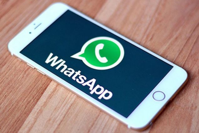                                                                 nternetsiz WhatsApp kullanabilmek iin bir takm ayarlar yapmak gerekiyor.                                                        