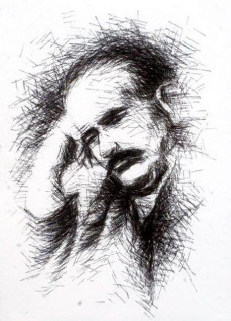 Ha�a ben �l�mden korkmuyorum. ��nk� ben M�sl�man�m. Her M�sl�mana yak��an da �l�m� tebess�mle kar��lamakt�r. Hakikaten �l�m ebediyet �lemine a��lan ilk perdedir. - Muhammed �kbal     