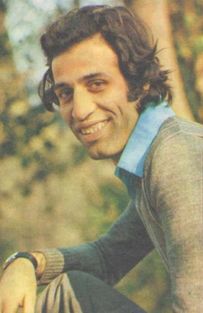 'U�a�a binmesek olmaz m�?' - Kemal Sunal     