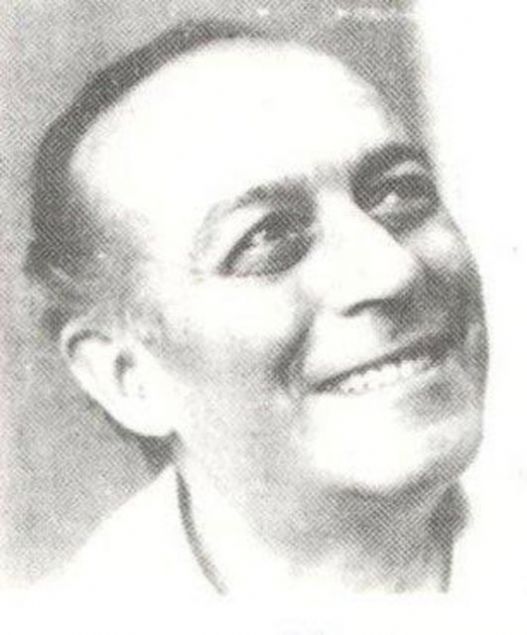 �l�yorum tanr�m Bu da oldu i�te. Her �l�m erken �l�md�r Biliyorum tanr�m Ama, ayr�ca, ald���n �u hayat Fena de�ildir. �st� kals�n Cemal S�reya     