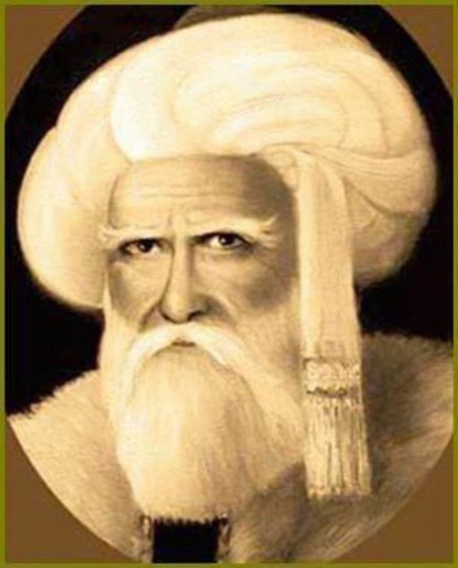 As�l �l�m, ilimden pay�n� almayanlarad�r. Faydal� ile faydas�z� bilenler bilgi s�hipleridir. - �eyh Edebali     