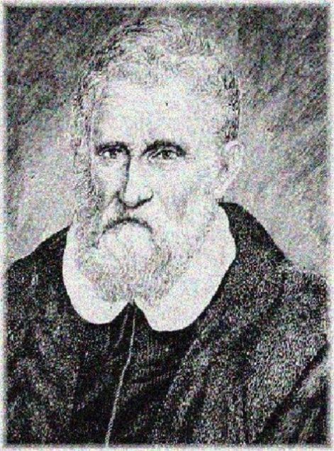 Kimse bana inanmayaca�� i�in, g�rd�klerimin yar�s�n� bile anlatmad�m. - Marco Polo     