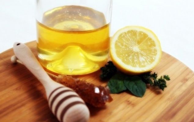 Sirkenin, sinir sistemleri zerinde de ok etkili olduunu anlatan Dlgerolu, 'Sirke, beyin iin de ok yararl. Barsaklarn ve mide duvarlarnn temizlenmesinde de ok etkili olduunu rahatlkla syleyebiliriz' dedi.     