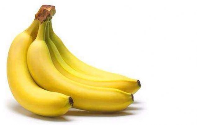 �nsan DNA's� %50 oran�nda muz DNA's� ile ayn�d�r.     