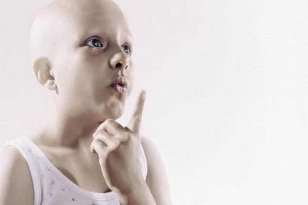 Amerika�da her saat 40 ki�i kanserden hayatini kaybediyor.     