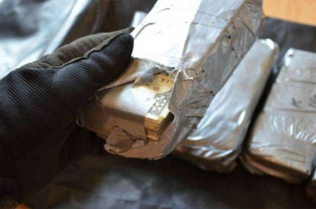  Adam asl oku paketleri anca yaad...   