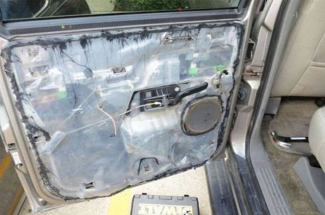 Ama hi beklemedii bir eyle karlat...    