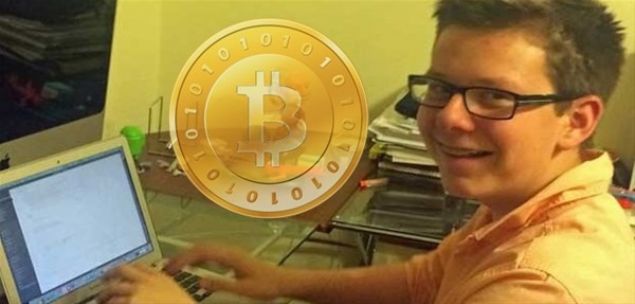2013'te 1200 dolara frlayan Bitcoin'lerini 100 bin dolardan fazla bir paraya satan Finman'n sonraki giriimi ise olduka ilgin.  Botangle isimli irketiyle, kendisi gibi retmenlerinden ve eitimden memnun olmayanlar iin kurduu giriime 100 bin dolar yatrm.    