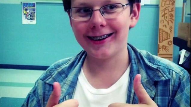 Finman yine de vazgemeyerek Ocak 2015'te Botangle teknolojisini 100 bin dolar ya da 300 BitCoin karlnda (60 bin dolar) almak isteyen bir yatrmc bulmu.    