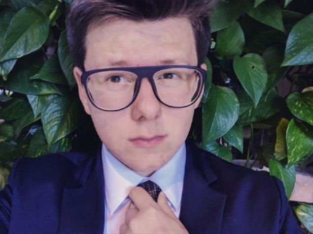 Botangle'n grd ilgi karsnda yatrmn bytmek isteyen Finman, risk sermayesi bulabilmek iin teknolojinin kalbi Silikon Vadisi'nin yolunu tutmaya karar vermi.    