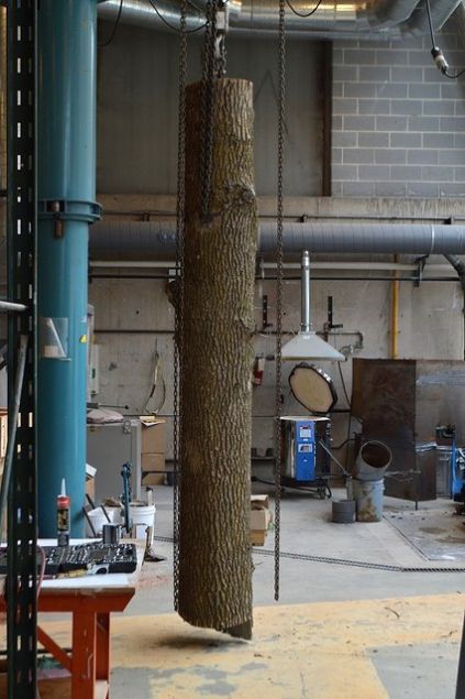 te gz alc tasarmn yapm aamalar...   