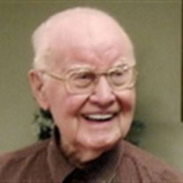 Andy Collett ismindeki bir adam balonla g�ky�z�ne do�ru yolculuk yaparken a�a��ya bakt���nda o kalp �eklini g�rd�. �ekti�i foto�raflar ise h�zla yay�ld�.   