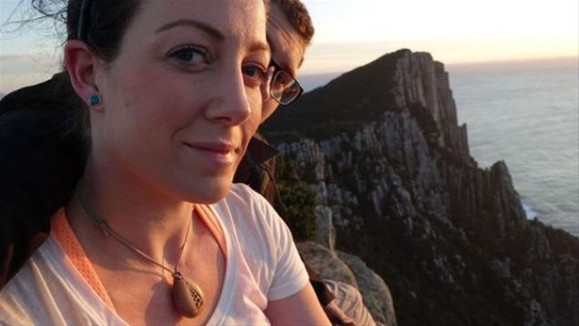 Sosyal medya Terry isimli Avustralyal� gen� adam�n yapt��� evlilik teklifini konu�uyor.    