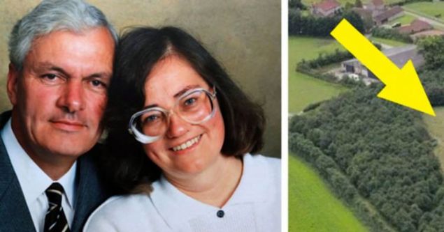 Andy, �Alt�nda nas�l bir a�k hik�yesinin yatt���n� ilk g�r��te anlamak m�mk�nd�. Daha �nce de balona bindim. Ama bu �imdiye dek g�rd���m en g�zel manzarayd�� dedi.   