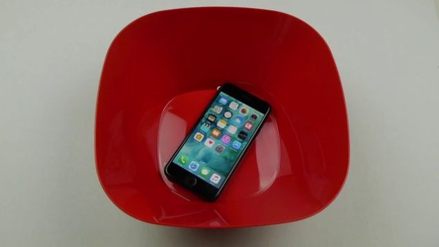 te ilgin deneyin artc sonucu...     