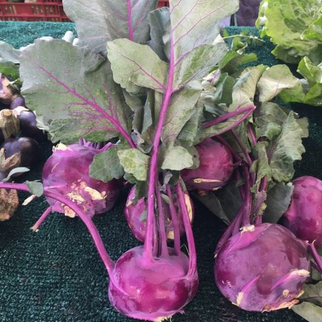 Bata akcier ve kaln barsak kanseri olmak zere baz kanser trlerine yakalanma riskini azaltyor.     