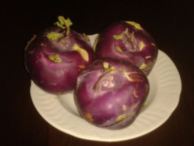 Hamile kadnlarn spina bifida (omurgann bir yannn ak olmas) hastal tayan ocuk dourma rizikosunu en aza indiriyor.     