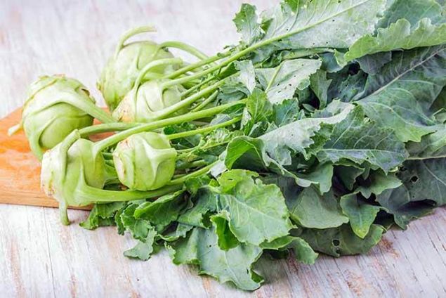 Alaba gl bir antioksidan olduu iin kansere kar koruyucu zellii var.      