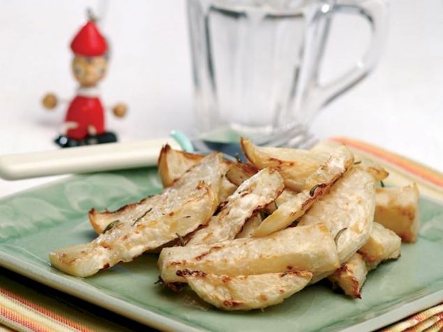 Aksi taktirde tiroid problemleri ile karlaabilirsiniz.     