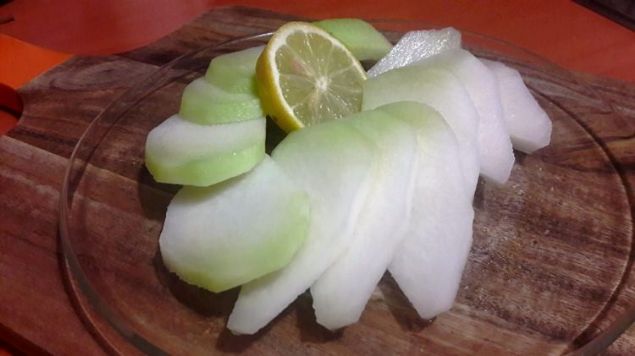 Safra kesesinde oluan talarn dmesine yardmc oluyor.     