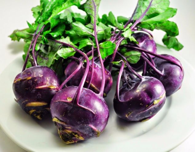 Bbrek ta oluumunu azaltyor ve bbrek ta drmede etkili.     