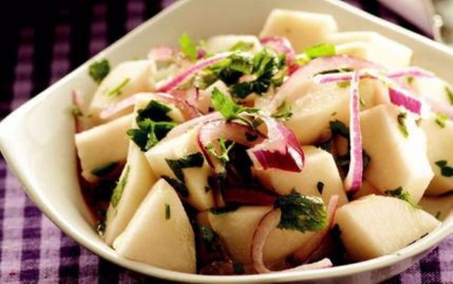 Bu yzden haftada 3-4 defadan fazla tketmek istiyorsanz, iyot bakmndan zengin beslenmeniz ya da iyotlu tuzlar kullanarak iyot destei almanz gerekiyor.      