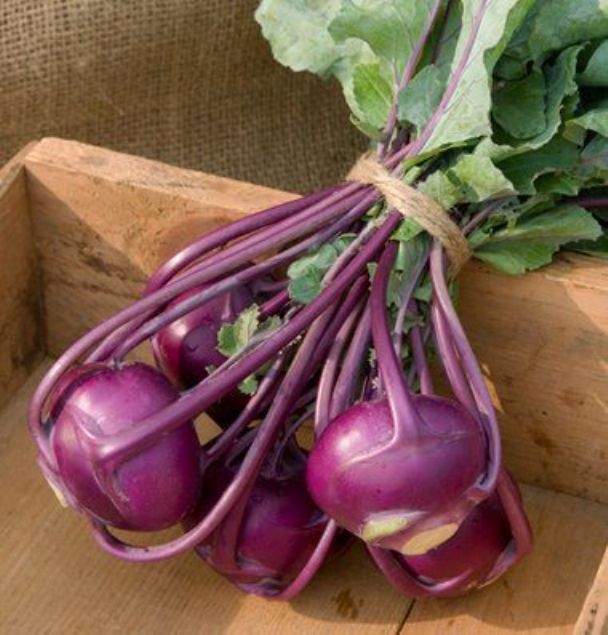 Doyurucu ve lifli  zelliinden dolay diyetlerde rahatlkla tketiliyor.     