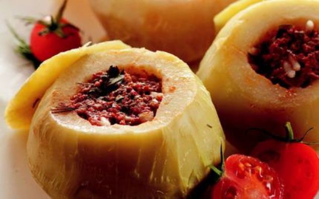 Gzlerde katarakt oluumunu nlyor ve katarak tedavisinde olduka etkili.      