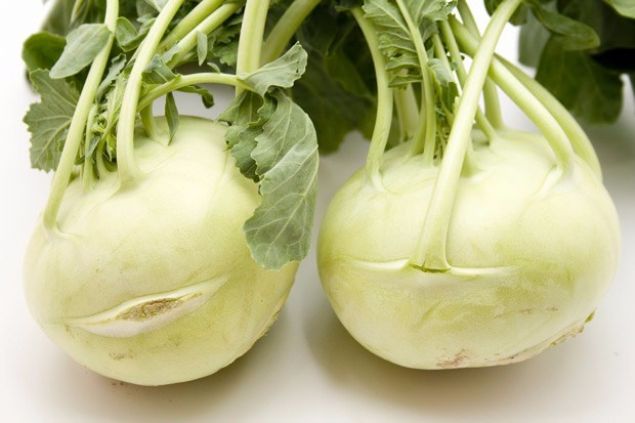 Kalp ve dolam hastalklarndan koruyor.     