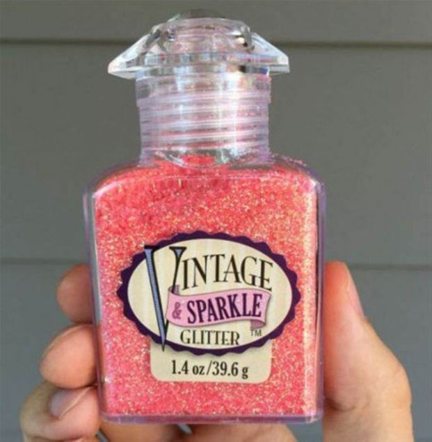 Ve ite hazrlanan czdandan kanlar...     