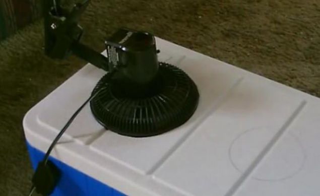 leme balamadan nce baca ksm iin gsterilen blgeye ayarladnz baca boyunca kesebileceiniz bir izgi ekin..     