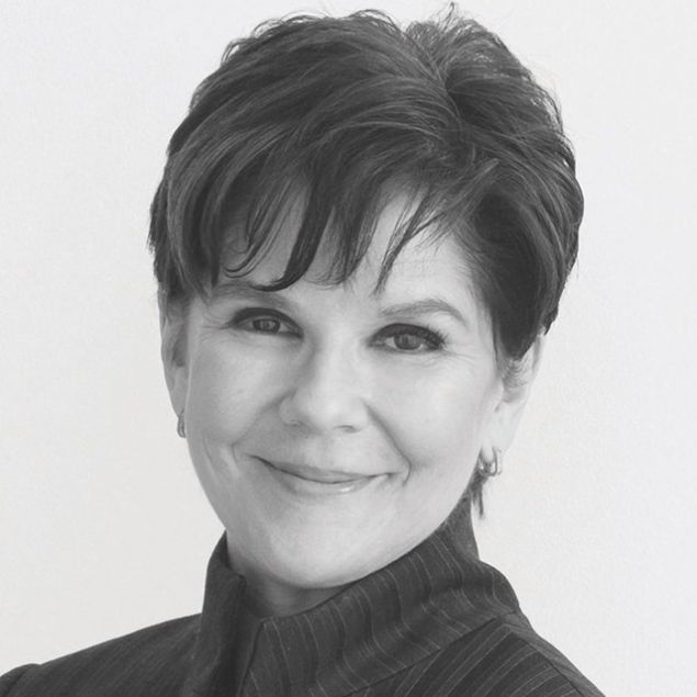 Phebe Novakovic - General Dynamics (Havaclk) CEO | 30.6 milyon dolar        