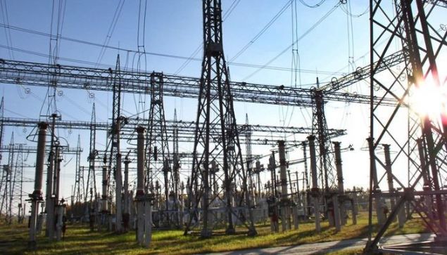 9- Trkiye Elektrik Ticaret Taahht A..   