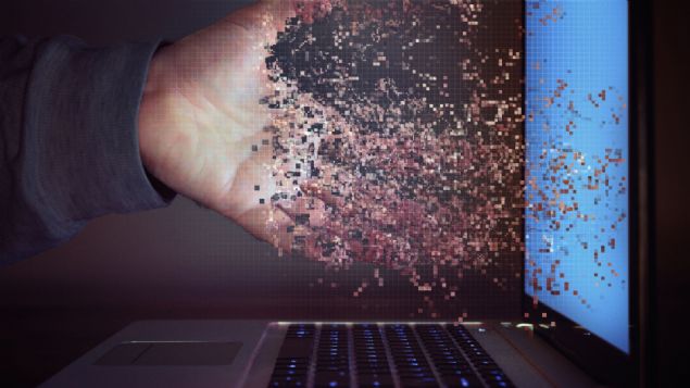 Bir devlet, nfus saymn byk veri kaynaklarn kullanarak gerekletirecek.   