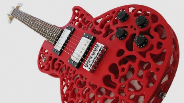 Toplam tketici rnlerinin %5i, 3B yazc ile baslan   rnlerden meydana gelecek. 