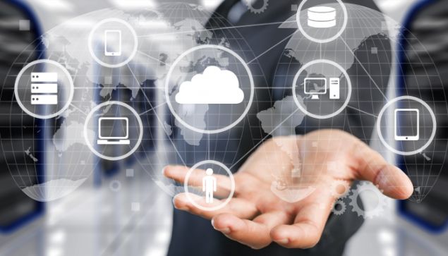 nsanlarn %80i dijital bir varla sahip olacak. 