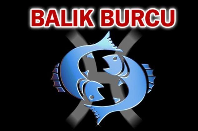Balk burlarnn duygusal olduuna bakmayn! <br><br>  Birok kii Balk burcunun duygusall konusunda ayn fikirde.     