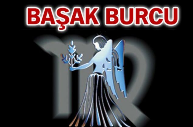 Baaklar listenin sonlarnda <br><br>  Titiz ve muntazam bir bur olan Baaklar en psikopat sekizinci bur olarak belirlendi.     