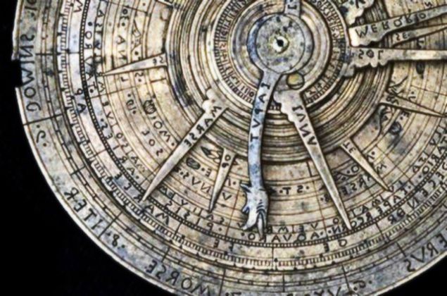 Dnyann en nl psikopatlarndan Charles Manson da Akrep burcudur...     