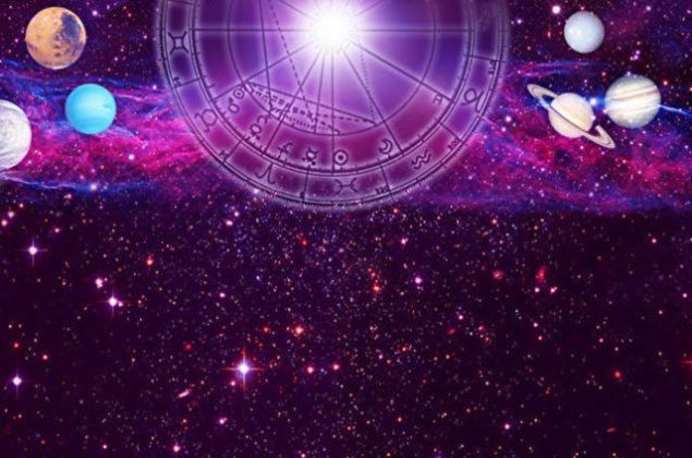 Kar tarafn fotokopisini eker gibi, zayflklarn ve gl hallerini fark ederler. En ince ayrntlar gzlemleyen Akrep, bu nedenle en tehlikeli ikinci bur.     