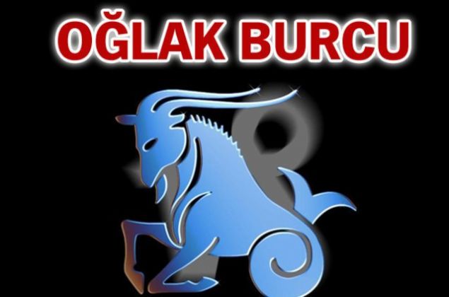 Olak listenin ortalarnda <br><br>  Olak burcu listenin ortasnda yer alyor.     