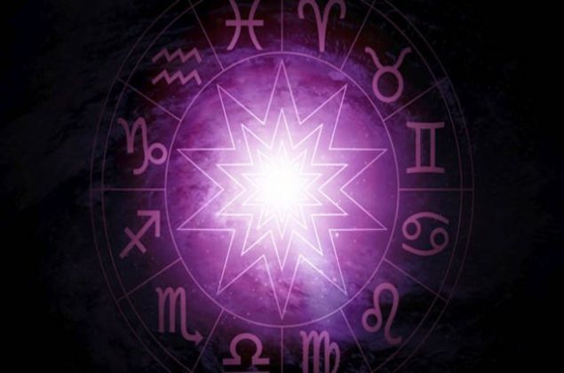 rnein Pablo Escobar, Ted Bundy, Lucky Luciano, Charles Bronson gibi mutlaka adn duyduunuz sulularn ou Yay burcuydu.     