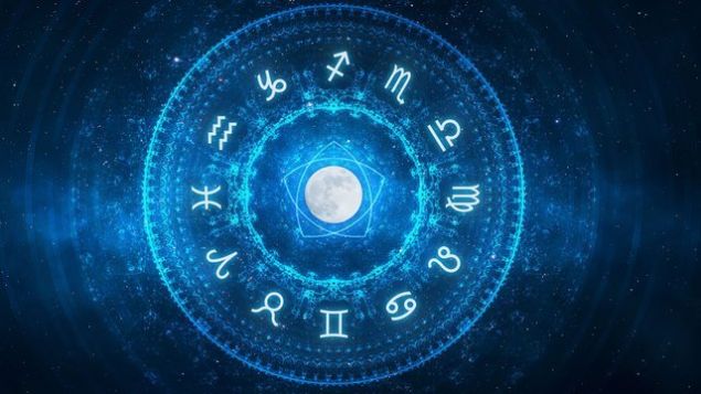 Adaletli, sabrl ve kibar yapsyla bilinen bir bur olan Terazi, analize gre keyiften deil zor durumda adaleti salama amal cinayet iliyor.      