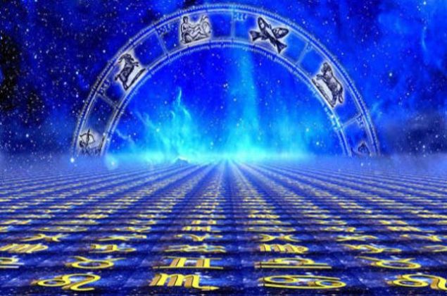 Haliyle de bir sre sonra bu durum ani parlamalara sebep oluyor. Yani birden sinirlenen yaplaryla Yenge burcu en ok cinayet ileyen birinci bur!      