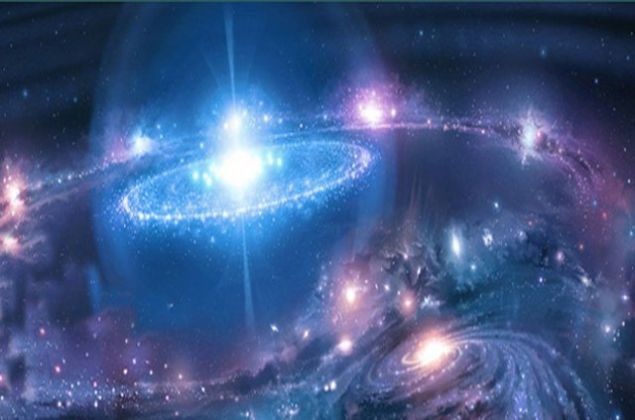 Genelde nl olmak ve tannmak isteyen lider ruhlu bu burlar aslnda karakterlerine uygun cinayetler iliyor.     